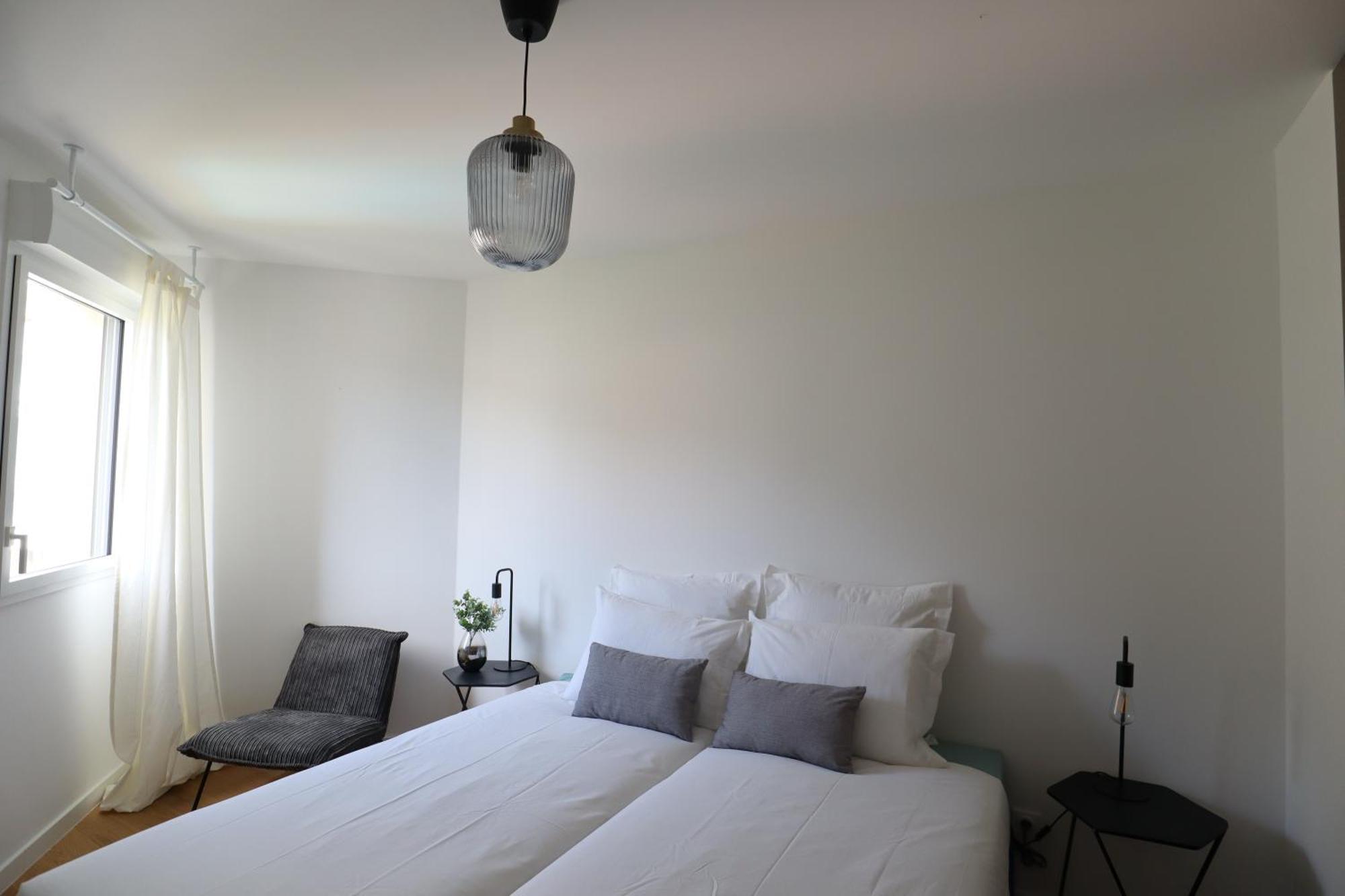 Sun Paradise Seaview&Terrace Parking&Pool Beausoleil Εξωτερικό φωτογραφία