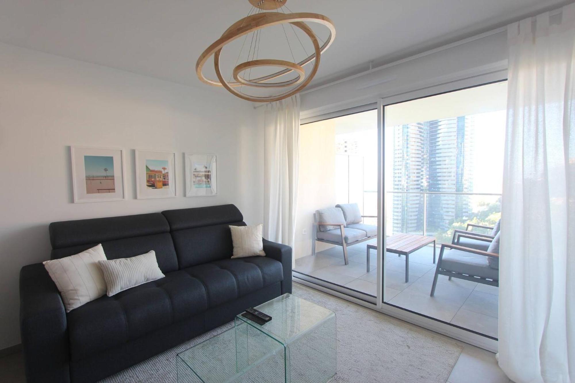 Sun Paradise Seaview&Terrace Parking&Pool Beausoleil Εξωτερικό φωτογραφία