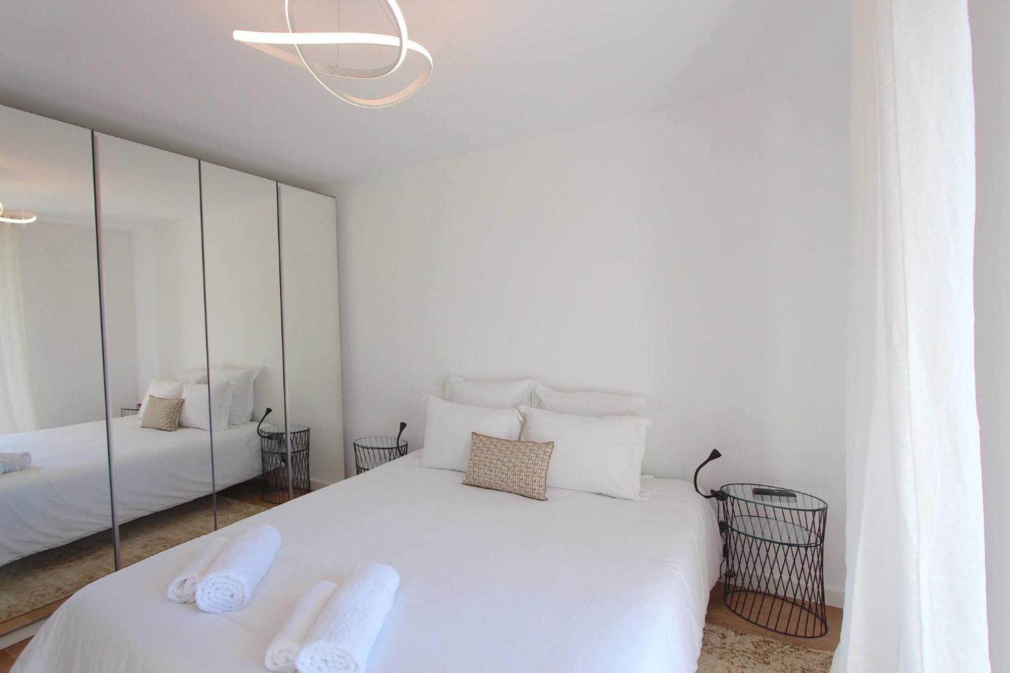 Sun Paradise Seaview&Terrace Parking&Pool Beausoleil Εξωτερικό φωτογραφία